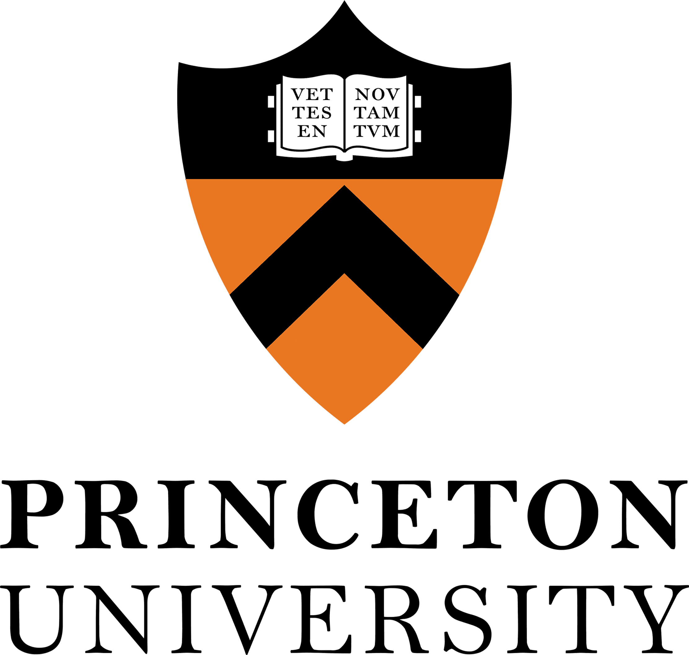 Princeton University