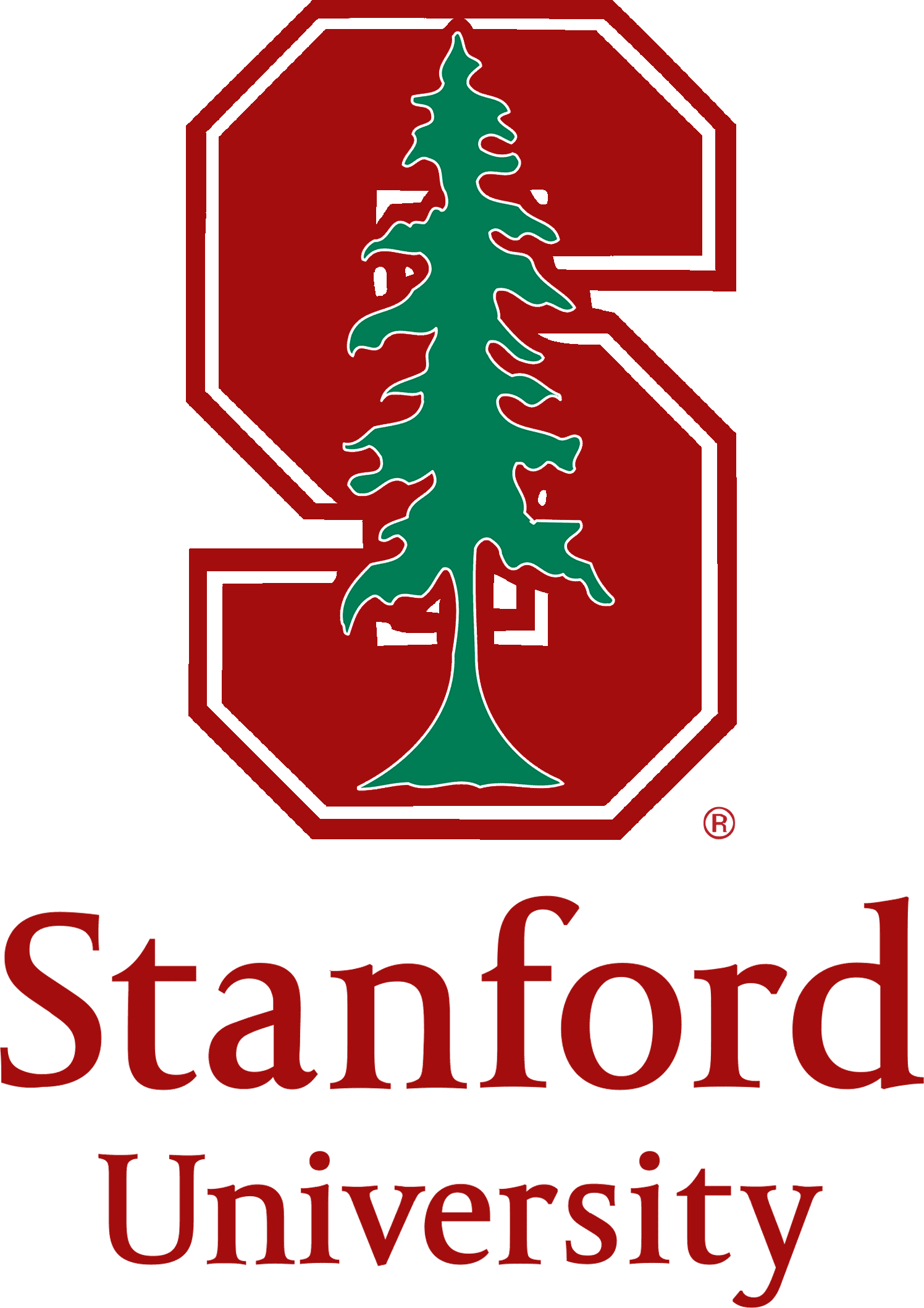 Stanford University